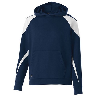 Holloway Sportswear Youth Prospect Hoodie