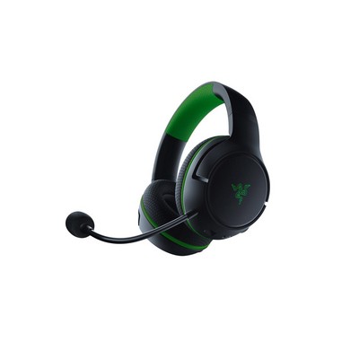 Razer Kaira - Wireless Gaming Headset for Xbox Series X