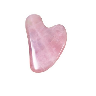 Gua Sha Scraping Face Massage Tool