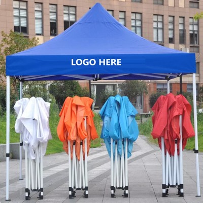 Portable Folding Pop up Canopy