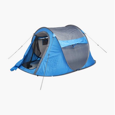 Outdoor Camping Pop-up Tent