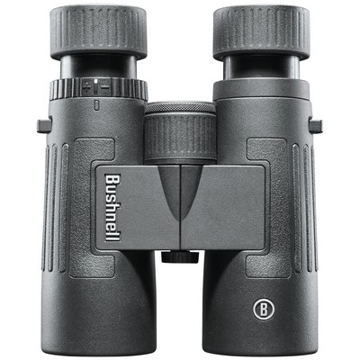 Bushnell® 8x42 Legend Binoculars