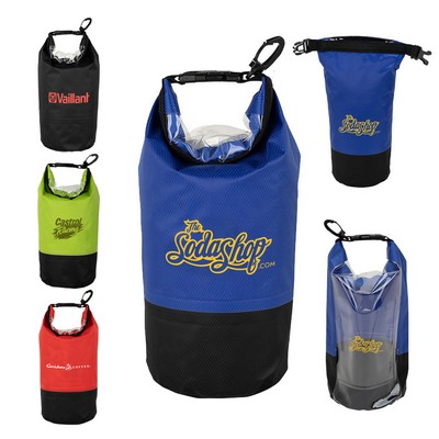 Sonora 2-Liter Dry Bag