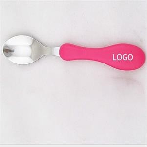 Kids Spoon