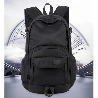 Large Laptop Backpack