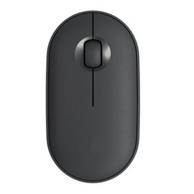 Slim Wireless Bluetooth Mouse