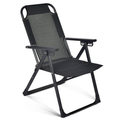 Outdoor Chair