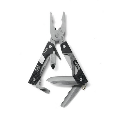 Gerber Vise Mini Multi-Tool