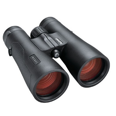 Bushnell Engage EDX 10x50 Binoculars