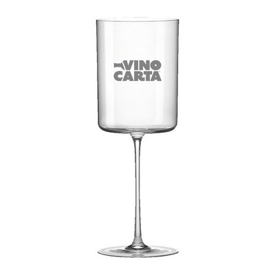 14oz. Medium Wine Glass