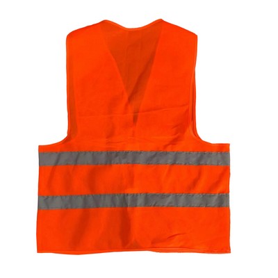 Safety Vest