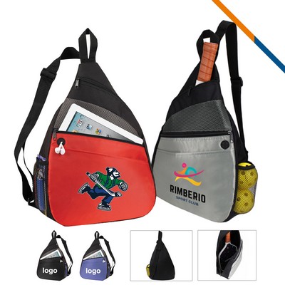 Trynion Pickleball Bag