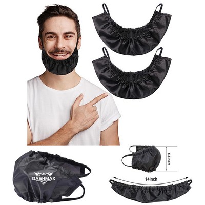 Beard Bandana