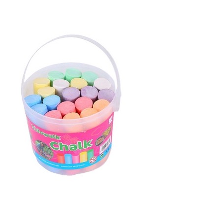 20pc Chalk Set