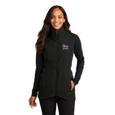 Port Authority ® Ladies Collective Insulated Vest