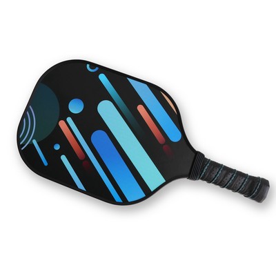 Pickleball Paddle-Single