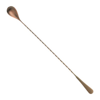 33.5 cm Japanese Style Bar Spoon