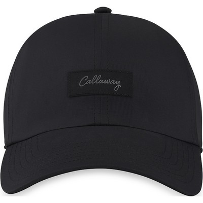 Callaway Ladies Training Aid Hat