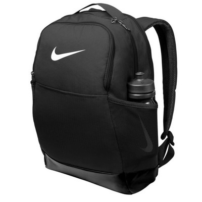 Nike Brasilia Medium Backpack