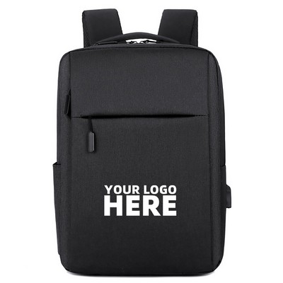 Laptop Backpack