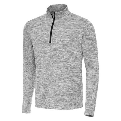 Cause 1/4 Zip Pullover Men's