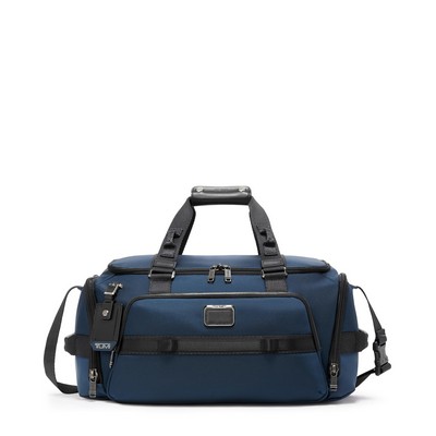 Tumi™ Bravo Mason Duffel