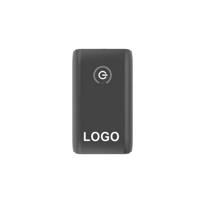 Bluetooth 5.0 Audio Adapter