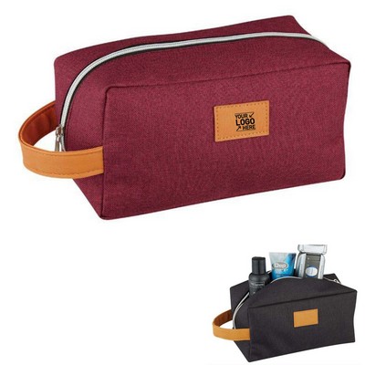 Toiletry Bag