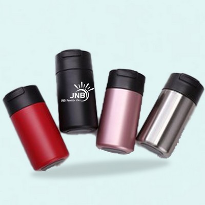 Stainless Steel Vacuum Insulated Coffee Mug