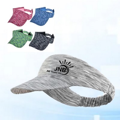 Sun Visor Hats