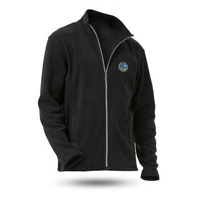 Women's Core Soft Shell Jacket