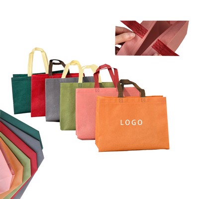 Non-Woven Bag