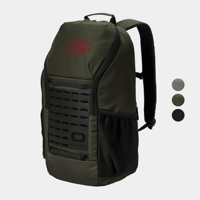 OGIO® Surplus Pack