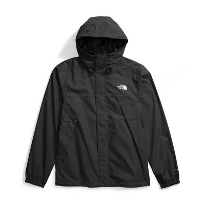 The North Face Men's Antora Rain Jacket