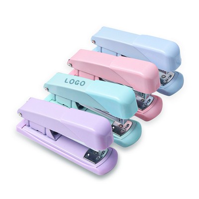 Commercial Desktop Stapler