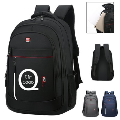 20 Inch Large Capacity Backpack