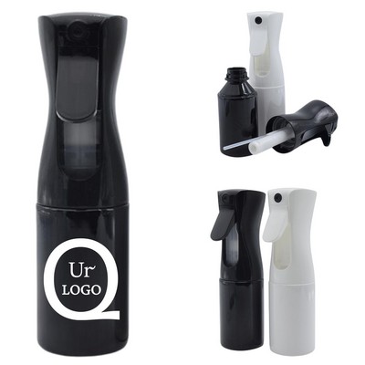 6.7Oz Spray Dispensers Bottle