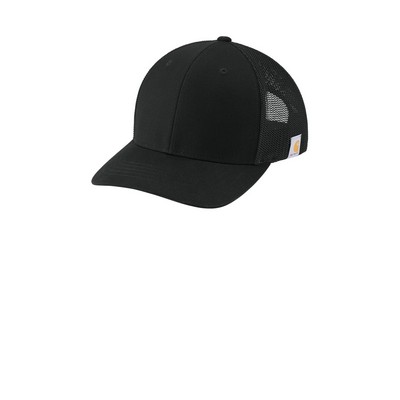 Carhartt® Flexfit 110® Mesh Back Cap