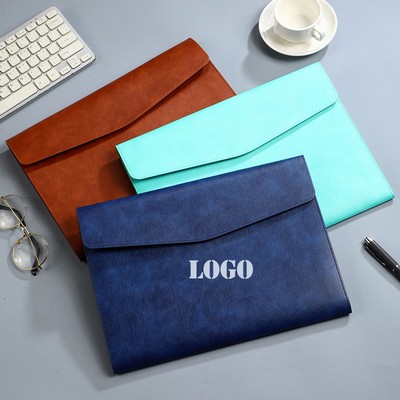 Envelope Folder