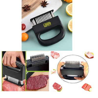 Meat Tenderizer Tools