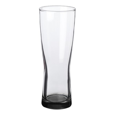 Milan Pilsner Glasses 13 oz