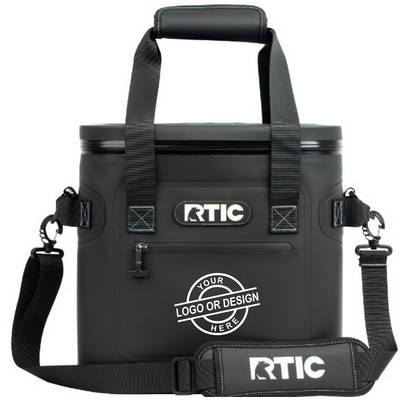 RTIC 20 Soft Pack Cooler