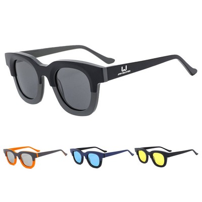 Sport Sunglasses for Men and Women