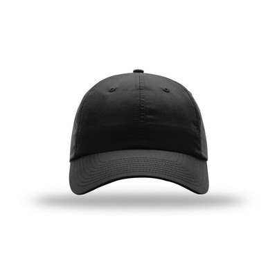 Richardson® Relaxed Performance Lite Cap