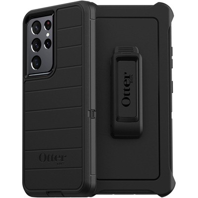 Otterbox Samsung Galaxy S21 Ultra 5G Defender Pro Series Case