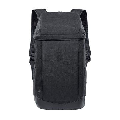 Stormtech Aquarius 24 Cooler Backpack