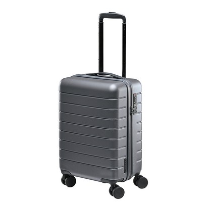 Stormtech Valero Wheeled Carry-On