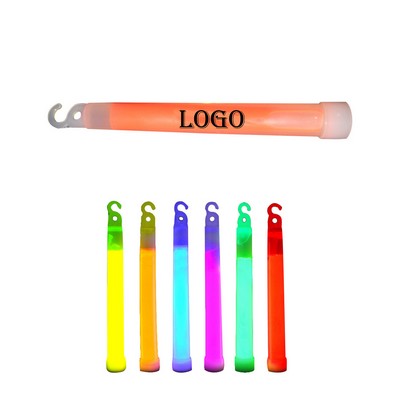 Light Stick