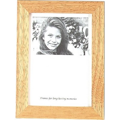 Picture Frame Collection Trenton Wood (8"x10")