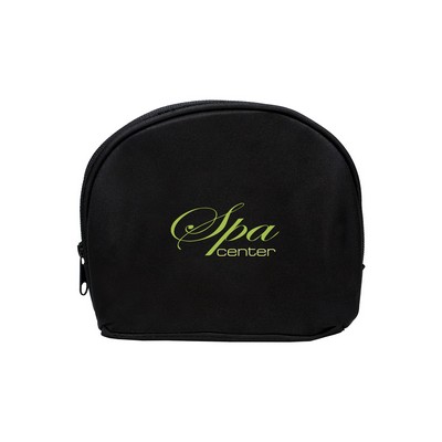 Elegant Amenity Bag